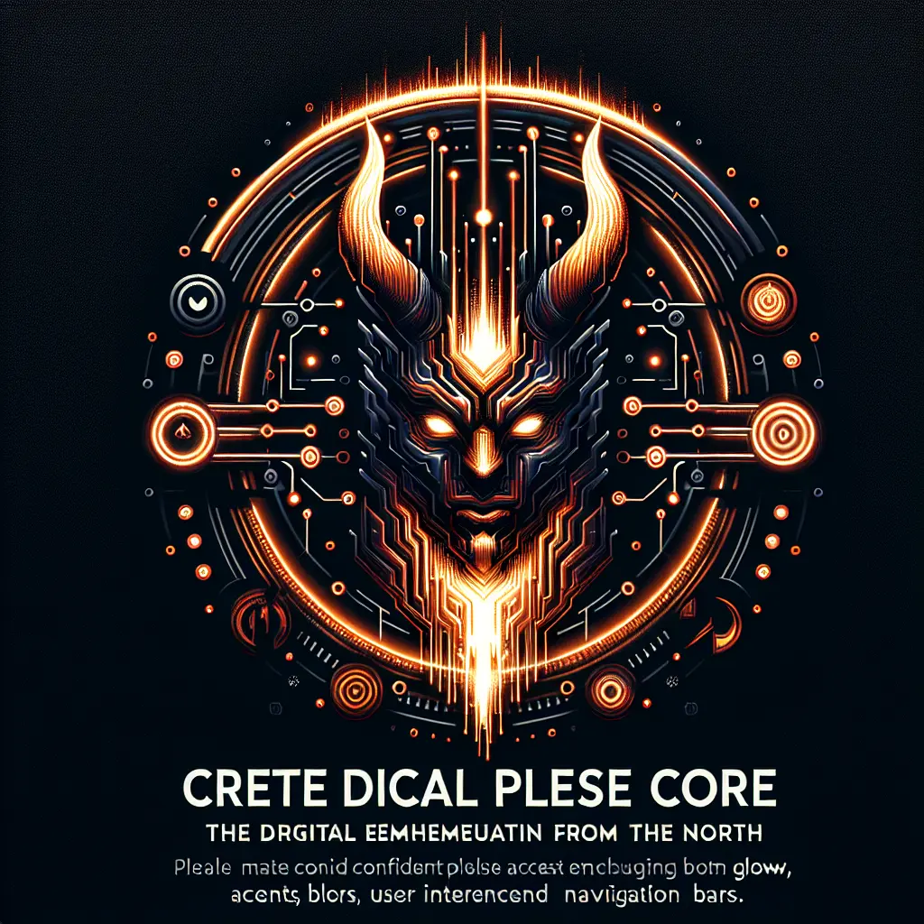 9 Masks Of Fire slot game