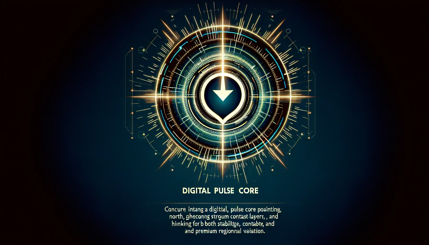 BotSpins Casino gaming atmosphere